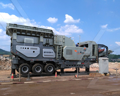 grinding mills specification